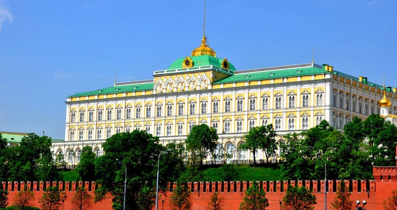 Большой Кремлевский дворец, школьная экскурсия, каникулы, групповая экскурсия, экскурсия БКД